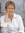 Lynda