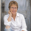 Lynda