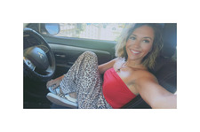 Leah Dancer