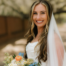 Cortney Lyons