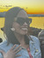 Diane L