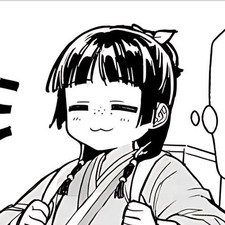 Cat Wang