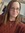 Brittany greenwaldt 