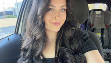 Riley Dass