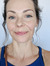 Jenny M...