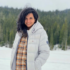 Rishika