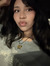 Nataly