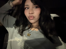 Nataly