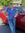 member photo member photo