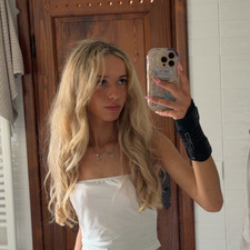 Lidya
