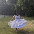 Mariah