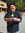 Jonah Sims