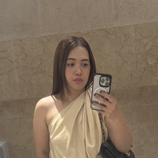 Vinih