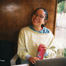 Daniela