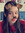member photo member photo