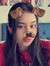 Danna J...