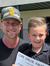 Brandon