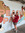 member photo member photo