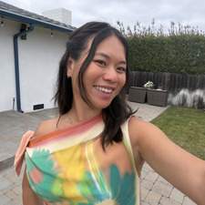 Jenna