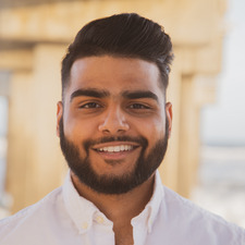 Hardeep Thind
