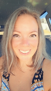 Amanda