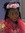 Mary Gbongbor
