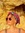 Marilena