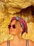 Marilena