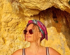 Marilena