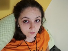 Alicja