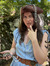 Kate Mo...
