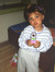 Liesbet...