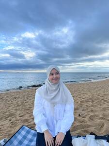 Rania