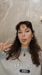 Noelia