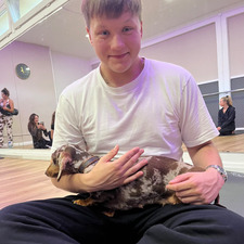 Jakub