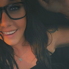 Jamisyn Ramsey