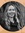 Catherine Thorpe