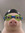 oinkyreads
