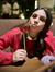 Lubna A...