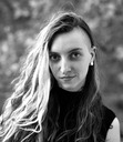 Cassandre