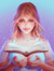 Lore