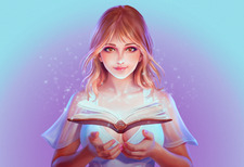 Lore