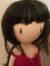 silke