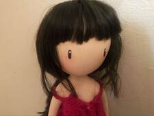 silke
