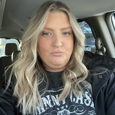 Jennifer Sundberg