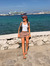 Jessica