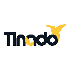 Kiến Thức In Ấn Tinado