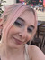 Marine ...