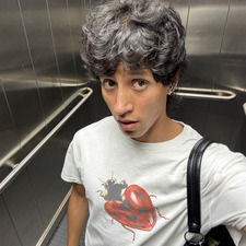 Sergi