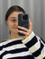 Lena.1311